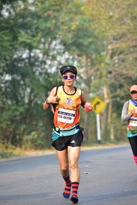 BIB: 46296
                            <button type="button" onclick="openModal(10174960)" class="btn btn-primary btn-sm float-right btn-popup" data-toggle="modal" data-target=".modal-high-quality">
                        <i class="fas fa-shopping-cart"></i> Add to Cart
                    </button>
                                            <button type="button" onclick="isThisMe(10174960, true)" class="btn btn-success btn-sm float-right btn-popup btn-isme hidden" data-toggle="tooltip" data-placement="bottom" title="นี่คือรูปของคุณใช่ไหม คลิกที่นี่เพื่อเอาเข้าอัลบั้ม">
                        <i class="fas fa-plus"></i> Add to album
                    </button>
                    <button type="button" onclick="isThisMe(10174960, false)" class="btn btn-warning btn-sm float-right btn-popup btn-isnotme hidden">
                        <i class="fas fa-ban"></i> Remove from album
                    </button>